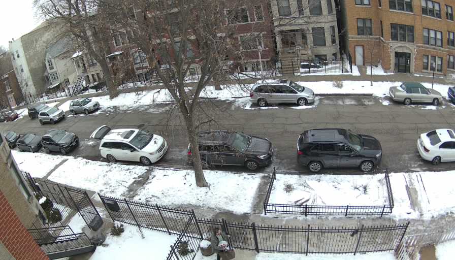 Reolink Camera One_00_Reolink Home Hub One_20260202095441.jpg